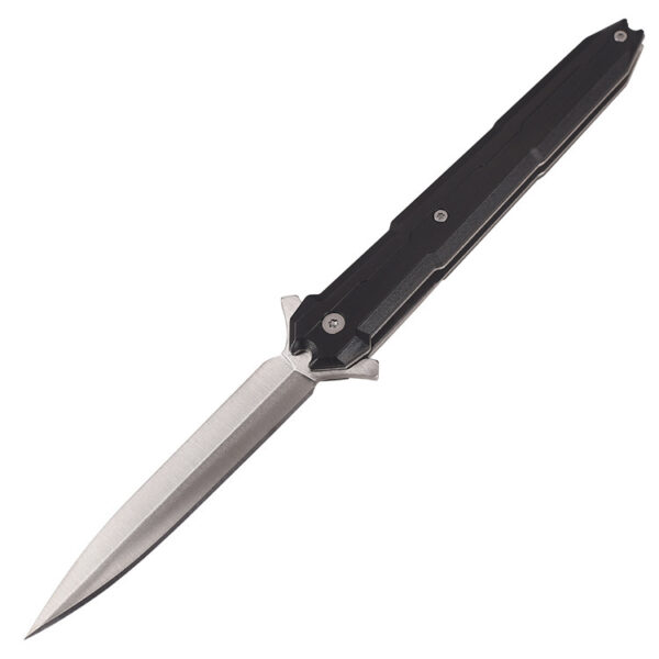 Self Defense Folding Knife - Image 5